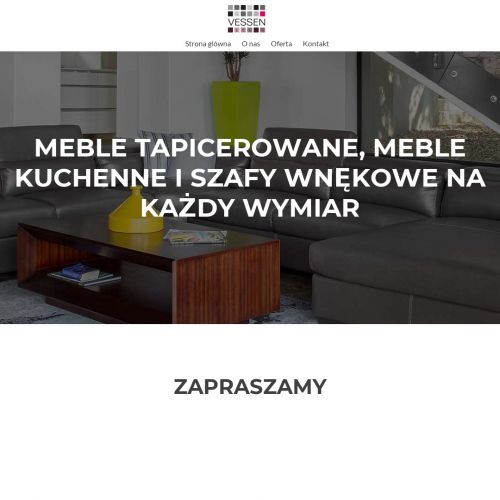 Tanie ławy lakierowane