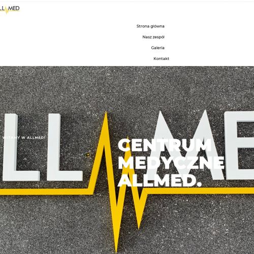 Starogard Gdański - usg doppler