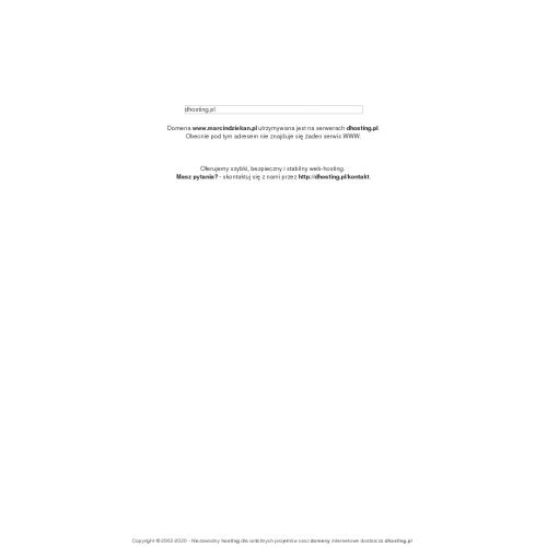 Wągrowiec - porady dietetyczne