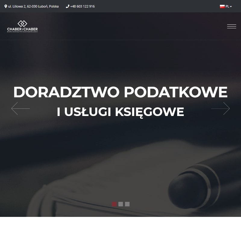 Poznań - dotacje dla firm