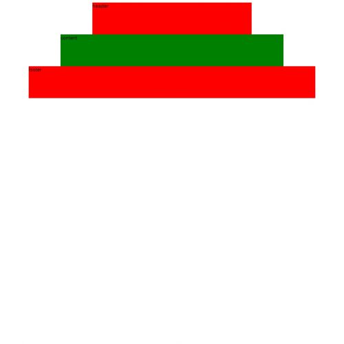 Sufit napinany 3d cena