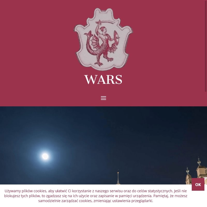 Kraków - wywóz gruzu kraków cena