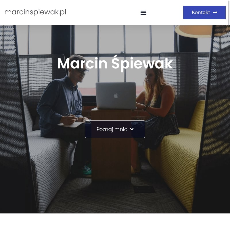 Ostrołęka - ubezpieczenia mlm