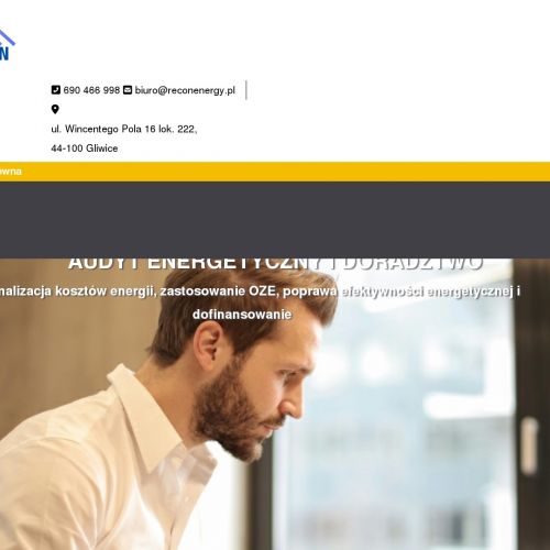 Dobór pompy ciepła