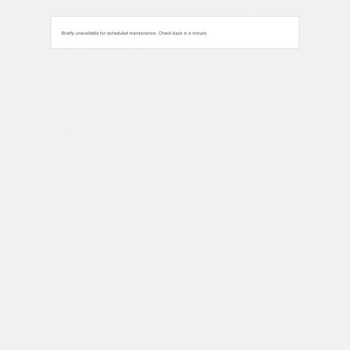 Tablet przemysłowy windows