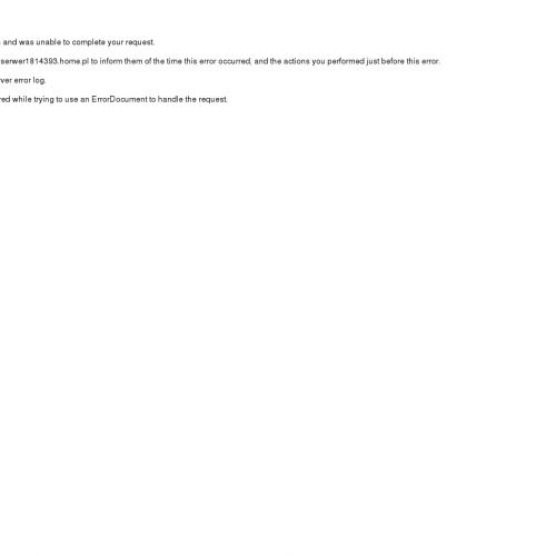 Membrana epdm na taras