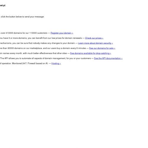 Gumki do włosów frotki