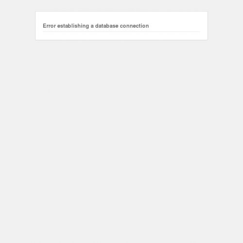 Fotografia biznesowa w Warszawie