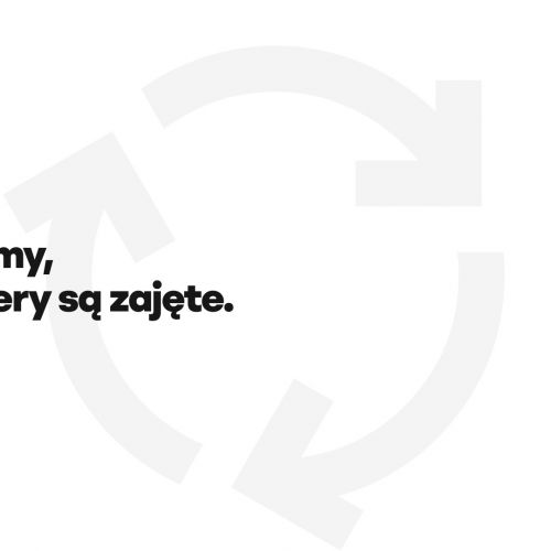 Merino devold w Krakowie