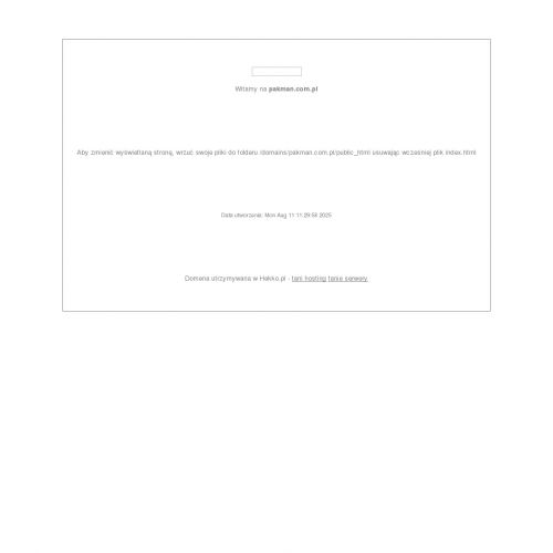 Konin - wynajem ładowarki teleskopowej