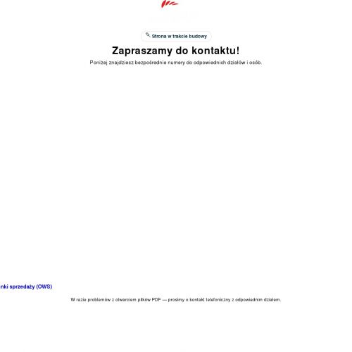 Skup zboża lubelskie cena - Białystok