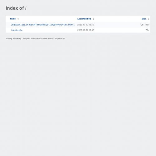 Czyszczenie zbiorników przemysłowych