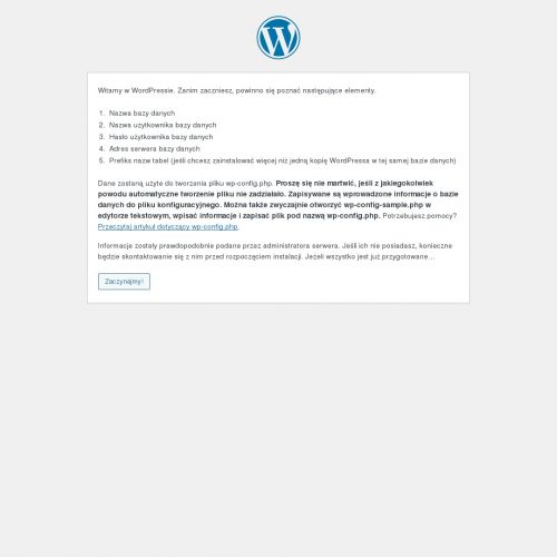 Czyszczenie silosów