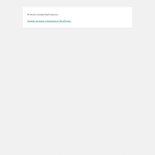 Usługi dekarskie gorzów - Gorzów Wielkopolski