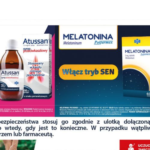 Żel silikonowy na blizny