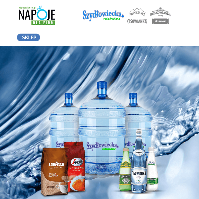 Pośrednictwo nieruchomości - Mielec